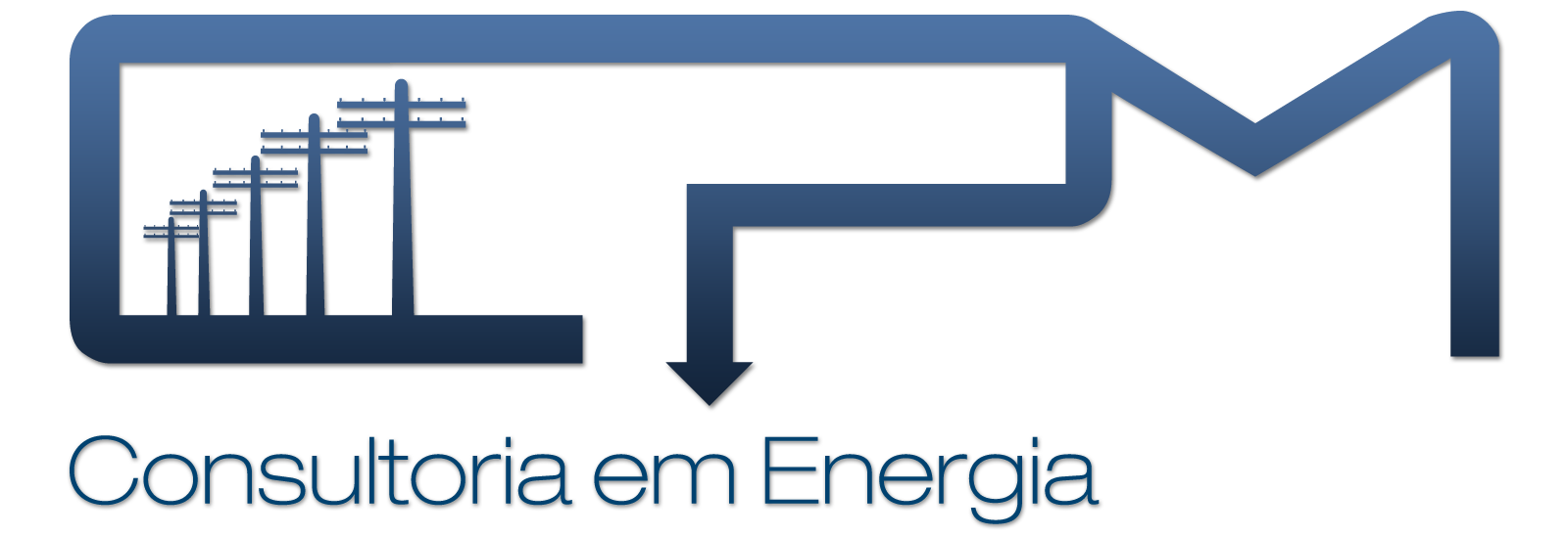 CPM – Consultoria em energia